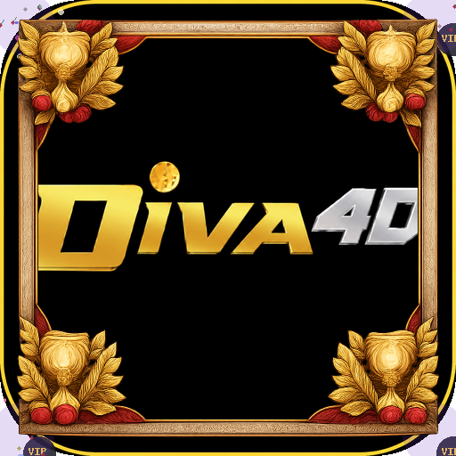 diva4d — galeri pratinjau - APK Resmi