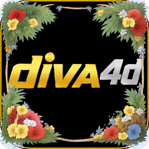 diva4d — galeri pratinjau Resmi APK